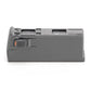 DRONE ACC INTELLIGENT BATTERY/AVATA 2 CP.FP.00000152 DJI