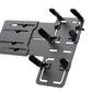 MOBILE POS ACC HOLDER/1 07 1S 027 IMIN