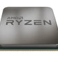 AMD Ryzen3 3200G 4GHz AM4 4C/4T 65W TRAY