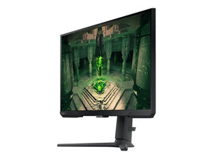SAMSUNG Odyssey G4 LS27BG400EUXEN 27inch