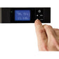 Eaton UPS | 5P1550IRG2 | 1550 VA | 1350 W