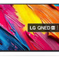 TV Set|LG|55 "|4K Ultra HD|3840 x 2160 pixels|Flat|16:9|QNED|55QNED70A6A