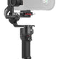 GIMBAL RS 3 MINI/CP.RN.00000294 DJI
