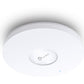 TP-LINK AX3000 Wi-Fi 6 Access Point
