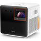 BENQ X3100I 3300ANSI LED 4K projector