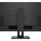 LENOVO ThinkVision E27q-20 27inch IPS