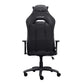 GAMING CHAIR GXT 719 RUYA RGB/BLACK 25185 TRUST