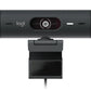 CAMERA WEBCAM BRIO 505/GRAPHITE 960-001459 LOGITECH