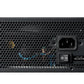 Power Supply|CHIEFTEC|PPG-850-C|850 Watts|Efficiency 80 PLUS GOLD|PFC Active|PPG-850-C