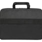 Targus | CityGear Slim Topload Laptop Case | TSS866GL | Fits up to size 14 " | Topload Laptop | Black