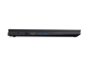 Acer | Nitro V 15 ANV15-52-592S | Obsidian Black | 15.6 " | IPS | FHD | 1920 x 1080 pixels | Intel Core i5 | i5-13420H | 16 GB | DDR4 | Solid-state drive capacity 512 GB | NVIDIA GeForce RTX 5050 | GDDR7 | 8 GB | Windows 11 Home | Bluetooth version 5...