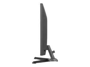 IIYAMA G2741HSU-B1 27inch IPS Gaming