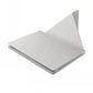 LENOVO YOGA TOTE SLEEVE (14" SEASHELL)