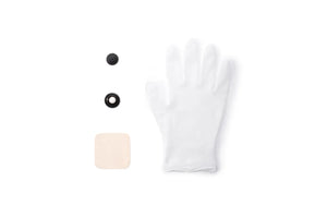 Drone Accessory|DJI|DJI Avata 360 Replacement Lens|CP.FP.00000309