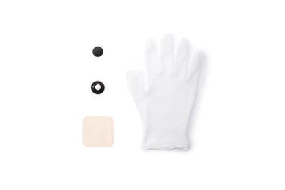 Drone Accessory|DJI|DJI Avata 360 Replacement Lens|CP.FP.00000309