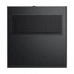 LENOVO V100Q INTEL N100/8GB/128GB/W11P/1YR OS/ENG