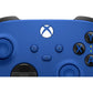 MICROSOFT XBOX Wireless Controller Blue