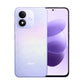 Xiaomi Redmi Note 17 | Celestial Purple | 6.99 " | 2396 x 1080 pixels | Qualcomm | Snapdragon 6s 4G Gen 2 | Internal RAM 4 GB | 128 GB | Dual SIM | 4G | Main camera resolution 50 MP | Secondary camera resolution 16 MP | Android | 16 | 7700 mAh