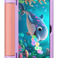 TABLET TAB20KIDS 10" 4/64GB/TAB20 KIDS PURPLE BLACKVIEW