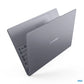 Lenovo IdeaPad Slim 3 16IRH10 | Luna Grey | 16 " | IPS | WUXGA | 1920 x 1200 pixels | Anti-glare | Intel Core i5 | i5-13420H | 8 GB | Soldered DDR5 | Solid-state drive capacity 512 GB | Intel UHD Graphics | Windows 11 Home | 802.11ax | Bluetooth vers...