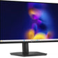 DELL PRO 24 E2426HS FHD 16:9 120HZ IPS 5MS HAS  SPKR