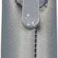 TARGUS 15-16" CHROMATIC SLEEVE, GREY