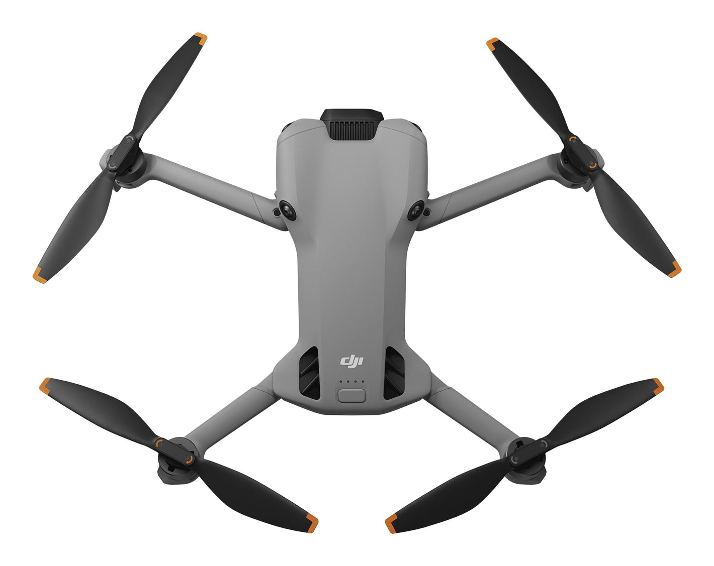Drone|DJI|Mini 5 Pro Fly More Combo (DJI RC 2)|Consumer|CP.MA.00000894