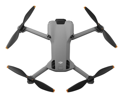 Drone|DJI|Mini 5 Pro Fly More Combo (DJI RC 2)|Consumer|CP.MA.00000894