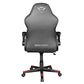 GAMING CHAIR GXT704 RAVY/BLACK/RED 24219 TRUST