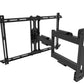 TV SET ACC WALL MOUNT/WL40S-850BL16 NEOMOUNTS