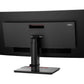 LENOVO ThinkVision P34w-20 34.14inch TS