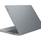 LENOVO IP S3 16ABR8 R7 7730U 2024 Q4 (P)