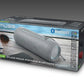 Muse | M-780 LG | Speaker Splash Proof | Waterproof | Bluetooth | Wireless connection | Portable | Silver