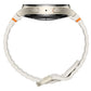 SMARTWATCH GALAXY WATCH7 LTE/40MM BEIGE SM-L305 SAMSUNG