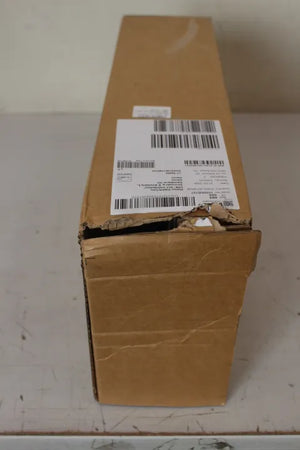 SALE OUT. Dell Pro Micro QCM1250 Ultra 5 235T/16GB/512GB/HD/Win11 Pro/No Kbd/3Y ProSupport NBD Onsite Warranty | Dell Pro | QCM1250 | Desktop | Micro | Intel Core U5 | 235T | Internal memory 16 GB | DDR5 | Solid-state drive capacity 512 GB | Keyboard...