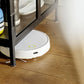 VACUUM CLEANER ROBOT/RCV 3 1.269-620.0 KARCHER