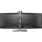 PHILIPS 49B2U5900CH/00 48.8inch VA