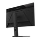 LCD Monitor|GIGABYTE|M27QA Gaming Monitor|27"|Gaming|Panel IPS|2560x1440|180 ??|Matte|1 ms|Height adjustable|Tilt|M27QAEK