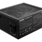 Power Supply|BE QUIET|ATX|PC|100 - 240 V|1000 W|BP020EU