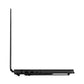 Asus GX651AR-SR070W | Asus
