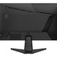 LCD Monitor|MSI|23.8 "|1920 x 1080 pixels|Full HD|Native aspect ratio 16:9|LCD|Flat|MAG245FX24