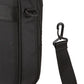 Case Logic | Propel Briefcase | PROPC-116 | Fits up to size 12-15.6 " | Messenger - Briefcase | Shoulder strap | Black