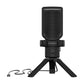 Genesis | Microphone | Radium 250 | Noise reduction