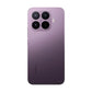 Xiaomi 17T Pro Deep Violet 12GB RAM 512GB ROM