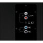 LOGI Z533 Multimedia Speakers Black (EU)