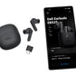 Dell | Earbuds | Pro Plus - EB525 | ANC | Noise canceling