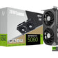 ZOTAC GAMING RTX 5060 AMP CORE 8GB