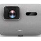Benq TK705i Home Entertainment Projector | 4K UHD (3840 x 2160) | 3000 ANSI lumens | Wi-Fi