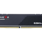 G.Skill Flare X5 | 8 GB | DDR5 | 6000 MHz | PC/server | Registered No | ECC No