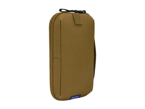 Thule | Travel Organizer | TATO101 Aion | Organizer | Nutria